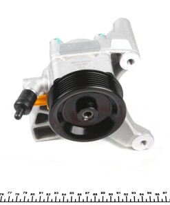 Фото 2 - Насос гидроусилителя MEYLE 214 631 0000 (2146310000)