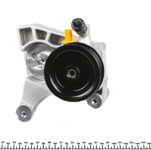 Фото 3 - Насос гидроусилителя MEYLE 214 631 0000 (2146310000)