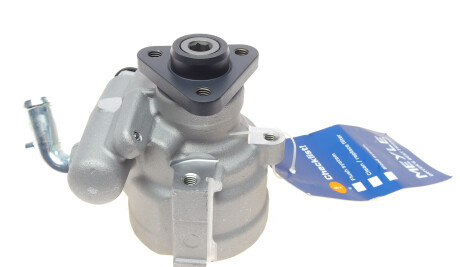 Фото 2 - Насос гідропідсилювача MEYLE 214 631 0007 (2146310007)