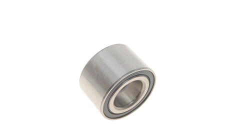 Фото 2 - Підшипник маточини MEYLE 214 633 0001 (2146330001)