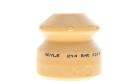 Фото 3 - Автозапчасть MEYLE 214 640 0019 (2146400019)