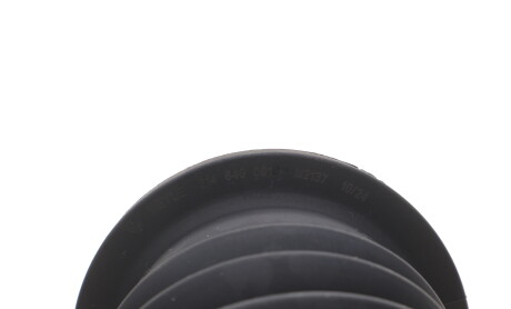 Фото 4 - Автозапчасть MEYLE 214 640 0019 (2146400019)