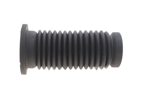 Фото 5 - Автозапчасть MEYLE 214 640 0019 (2146400019)