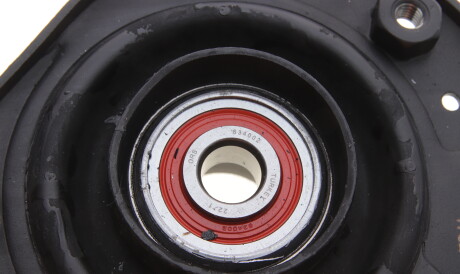 Фото 3 - Опора стойки амортизатора MEYLE 214 641 0004 (2146410004)