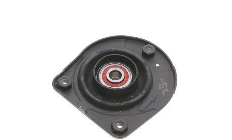 Фото 4 - Опора стойки амортизатора MEYLE 214 641 0004 (2146410004)