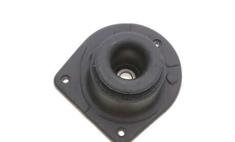 Фото 5 - Опора стойки амортизатора MEYLE 214 641 0004 (2146410004)