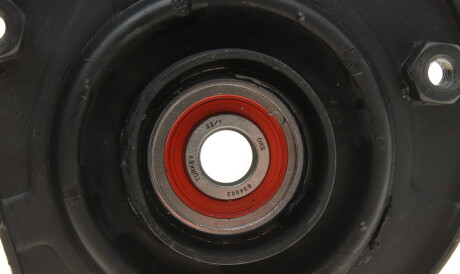 Фото 2 - Опора стійки амортизатора MEYLE 214 641 0005 (2146410005)