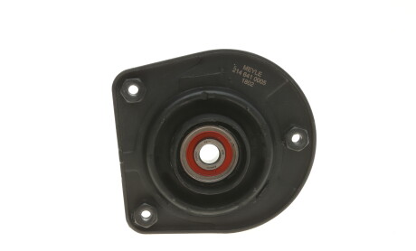 Фото 4 - Опора стійки амортизатора MEYLE 214 641 0005 (2146410005)