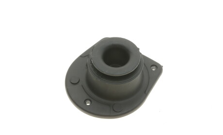 Фото 5 - Опора стійки амортизатора MEYLE 214 641 0005 (2146410005)