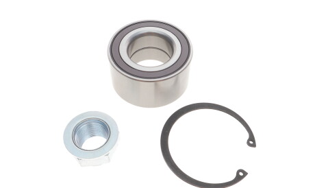 Фото 2 - Підшипник маточини MEYLE 214 650 0010 (2146500010)