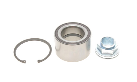 Фото 2 - Підшипник маточини MEYLE 214 650 0013 (2146500013)