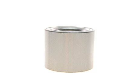 Фото 3 - Підшипник маточини MEYLE 214 651 0000 (2146510000)