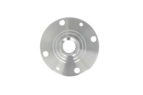 Фото 2 - Ступиця MEYLE 214 652 0002 (2146520002)