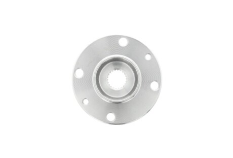 Фото 3 - Ступица MEYLE 214 652 0013 (2146520013)