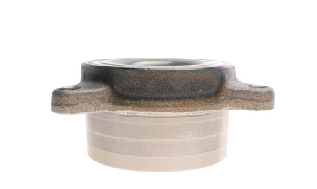 Фото 2 - Ступиця MEYLE 214 652 0015 (2146520015)