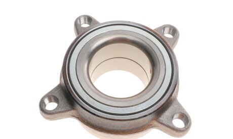 Фото 3 - Ступиця MEYLE 214 652 0015 (2146520015)