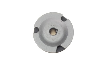 Фото 3 - Сайлентблок подрамника MEYLE 214 710 0001/HD (2147100001HD)