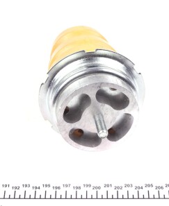 Фото 2 - Пильник/відбійник MEYLE 214 742 0008 (2147420008)