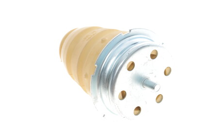 Фото 3 - Пыльник/отбойник MEYLE 214 742 0009 (2147420009)