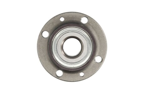 Фото 2 - Ступица MEYLE 214 750 0004 (2147500004)