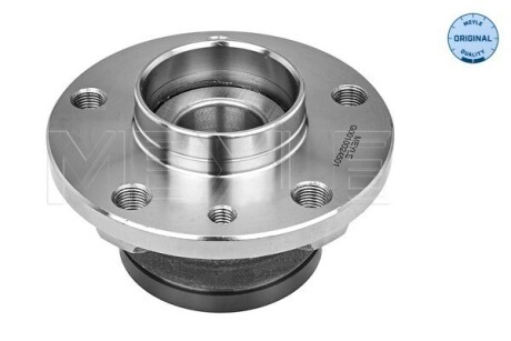 Фото 2 - Автозапчастина MEYLE 2147520005