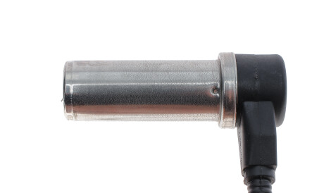 Фото 2 - Датчик АБС (ABS) MEYLE 214 800 0019 (2148000019)