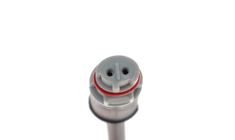 Фото 3 - Датчик АБС (ABS) MEYLE 214 800 0019 (2148000019)