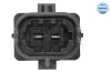 Датчик температури вихлопних газів - ((51830436, 51891441, 51825697)) MEYLE 2148000030 (фото 2)