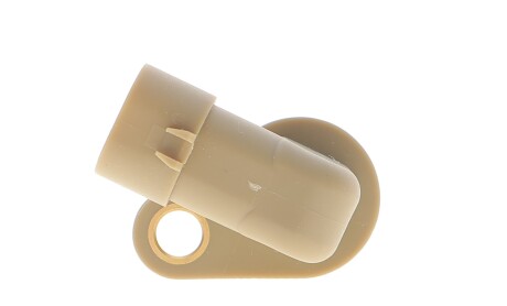 Фото 3 - Автозапчасть MEYLE 214 810 0010 (2148100010)