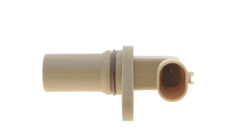 Фото 4 - Автозапчасть MEYLE 214 810 0010 (2148100010)