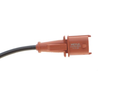 Фото 4 - Автозапчастина MEYLE 214 810 0012 (2148100012)