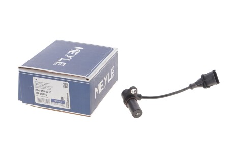 Фото 2 - Автозапчасть MEYLE 214 810 0013 (2148100013)