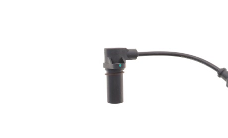 Фото 4 - Автозапчасть MEYLE 214 810 0013 (2148100013)