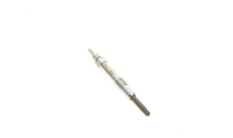 Фото 2 - Свечка накала MEYLE 214 860 0000 (2148600000)