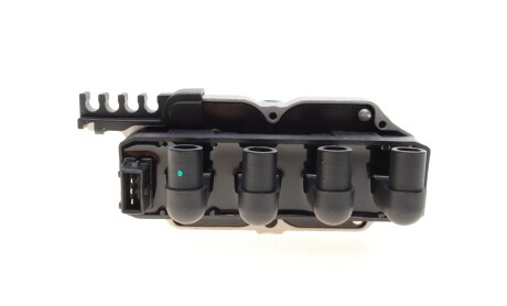 Фото 5 - Катушка зажигания MEYLE 214 885 0000 (2148850000)