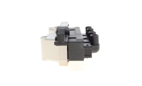 Фото 6 - Катушка зажигания MEYLE 214 885 0000 (2148850000)