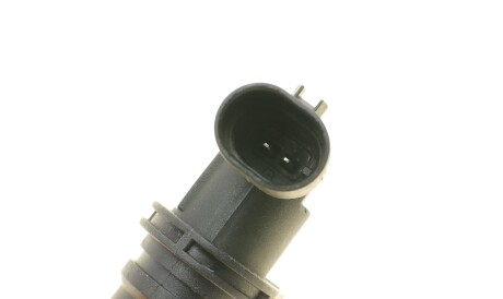 Фото 3 - Датчик колінвалу MEYLE 214 899 0001 (2148990001)