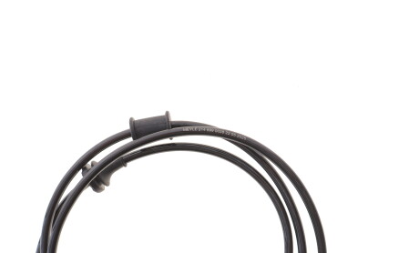 Фото 3 - Автозапчасть MEYLE 214 899 0028