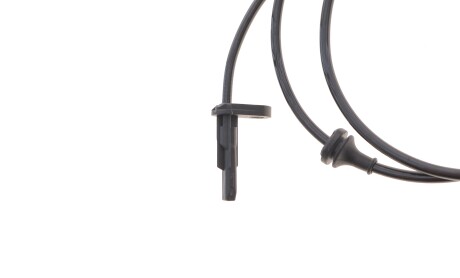 Фото 5 - Автозапчасть MEYLE 214 899 0028