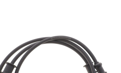 Фото 3 - Автозапчастина MEYLE 214 899 0030 (2148990030)