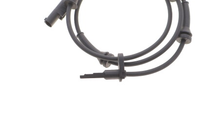 Фото 4 - Автозапчастина MEYLE 214 899 0030 (2148990030)