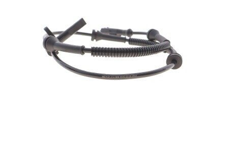 Фото 3 - Автозапчастина MEYLE 214 899 0033