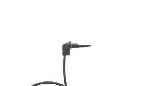 Фото 5 - Автозапчастина MEYLE 214 899 0033