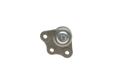 Фото 2 - Шаровая опора MEYLE 216 010 0004 (2160100004)