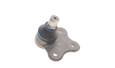 Фото 3 - Шарова опора MEYLE 216 010 0009 (2160100009)