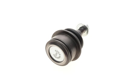 Фото 2 - Шарова опора MEYLE 216 010 0010 (2160100010)