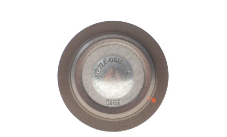 Фото 3 - Шарова опора MEYLE 2160100012