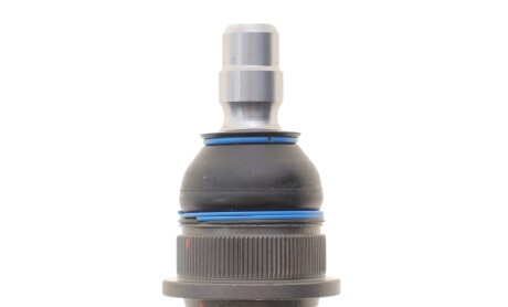 Фото 4 - Шарова опора MEYLE 2160100012