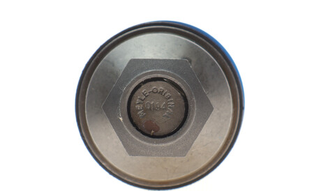 Фото 3 - Шарова опора MEYLE 216 010 4072 (2160104072)