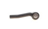 Наконечник рулевой тяги правый Lancia Kappa/Fiat Tipo 87-05 - ((60809494, 7545583, 7591215, 7678717, 9947438)) MEYLE 216 020 0002 (фото 2)